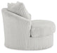 Gramwell Swivel Chair - Tony’s Furniture Store & Linen (GA) - Multi Location