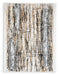 Grateville Wall Art - Tony’s Furniture Store & Linen (GA) - Multi Location