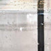 Gregsby Table Lamp (Set of 2) - Tony’s Furniture Store & Linen (GA) - Multi Location