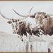 Griffner Wall Art - Tony’s Furniture Store & Linen (GA) - Multi Location