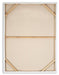 Grateville Wall Art - Tony’s Furniture Store & Linen (GA) - Multi Location