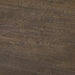 Hadcher Accent Table - Tony’s Furniture Store & Linen (GA) - Multi Location