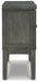 Hallanden Dining Server - Tony’s Furniture Store & Linen (GA) - Multi Location