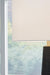 Hallburg Floor Lamp - Tony’s Furniture Store & Linen (GA) - Multi Location