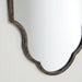 Hallgate Accent Mirror - Tony’s Furniture Store & Linen (GA) - Multi Location