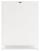 Hallityn Bookcase - Tony’s Furniture Store & Linen (GA) - Multi Location