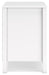 Hallityn Nightstand - Tony’s Furniture Store & Linen (GA) - Multi Location
