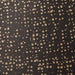 Hambell Lamp Set - Tony’s Furniture Store & Linen (GA) - Multi Location