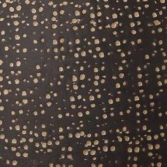 Hambell Table Lamp - Tony’s Furniture Store & Linen (GA) - Multi Location