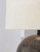 Hambell Lamp Set - Tony’s Furniture Store & Linen (GA) - Multi Location