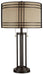 Hanswell Lamp Set - Tony’s Furniture Store & Linen (GA) - Multi Location
