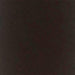Hanswell Table Lamp - Tony’s Furniture Store & Linen (GA) - Multi Location
