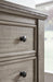Harrastone Dresser - Tony’s Furniture Store & Linen (GA) - Multi Location