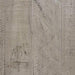 Harrastone Bed - Tony’s Furniture Store & Linen (GA) - Multi Location