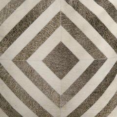 Hartselle Pouf - Tony’s Furniture Store & Linen (GA) - Multi Location