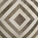 Hartselle Pouf - Tony’s Furniture Store & Linen (GA) - Multi Location