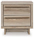 Hasbrick Queen Bedroom Set - Tony’s Furniture Store & Linen (GA) - Multi Location