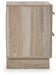 Hasbrick Queen Bedroom Set - Tony’s Furniture Store & Linen (GA) - Multi Location