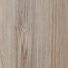 Hasbrick Bedroom Mirror - Tony’s Furniture Store & Linen (GA) - Multi Location
