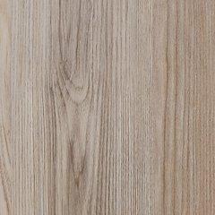 Hasbrick Dresser - Tony’s Furniture Store & Linen (GA) - Multi Location