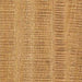 Havonplane 72" Counter Height Dining Bench - Tony’s Furniture Store & Linen (GA) - Multi Location