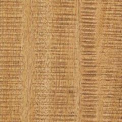 Havonplane Counter Height Dining Extension Table - Tony’s Furniture Store & Linen (GA) - Multi Location