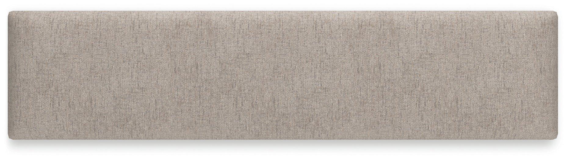 Havonplane 72" Counter Height Dining Bench - Tony’s Furniture Store & Linen (GA) - Multi Location