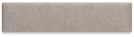 Havonplane 72" Counter Height Dining Bench - Tony’s Furniture Store & Linen (GA) - Multi Location