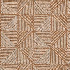 Hayesdale Accent Chair - Tony’s Furniture Store & Linen (GA) - Multi Location