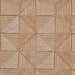 Hayesdale Accent Chair - Tony’s Furniture Store & Linen (GA) - Multi Location
