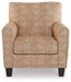 Hayesdale Accent Chair - Tony’s Furniture Store & Linen (GA) - Multi Location