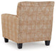 Hayesdale Accent Chair - Tony’s Furniture Store & Linen (GA) - Multi Location