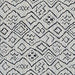 Hayesdale Accent Chair - Tony’s Furniture Store & Linen (GA) - Multi Location