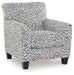 Hayesdale Accent Chair - Tony’s Furniture Store & Linen (GA) - Multi Location