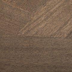 Heddford Tray - Tony’s Furniture Store & Linen (GA) - Multi Location