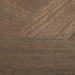 Heddford Tray - Tony’s Furniture Store & Linen (GA) - Multi Location
