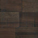 Hensington Accent Mirror - Tony’s Furniture Store & Linen (GA) - Multi Location