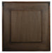 Hensington Accent Mirror - Tony’s Furniture Store & Linen (GA) - Multi Location