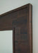 Hensington Accent Mirror - Tony’s Furniture Store & Linen (GA) - Multi Location