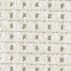 Herstow Swivel Glider Accent Chair - Tony’s Furniture Store & Linen (GA) - Multi Location