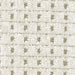Herstow Swivel Glider Accent Chair - Tony’s Furniture Store & Linen (GA) - Multi Location