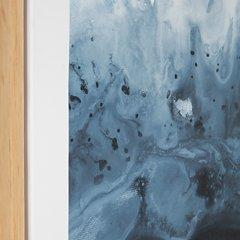 Holport Wall Art (Set of 2) - Tony’s Furniture Store & Linen (GA) - Multi Location