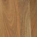 Holward Console Sofa Table - Tony’s Furniture Store & Linen (GA) - Multi Location