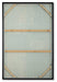 Howford Wall Art - Tony’s Furniture Store & Linen (GA) - Multi Location