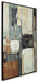 Howford Wall Art - Tony’s Furniture Store & Linen (GA) - Multi Location