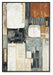 Howford Wall Art - Tony’s Furniture Store & Linen (GA) - Multi Location