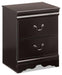 Huey Vineyard Bedroom Set - Tony’s Furniture Store & Linen (GA) - Multi Location