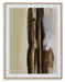 Hurrbrook Wall Art - Tony’s Furniture Store & Linen (GA) - Multi Location