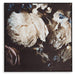 Hurshaw Wall Art - Tony’s Furniture Store & Linen (GA) - Multi Location