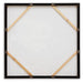 Hurshaw Wall Art - Tony’s Furniture Store & Linen (GA) - Multi Location